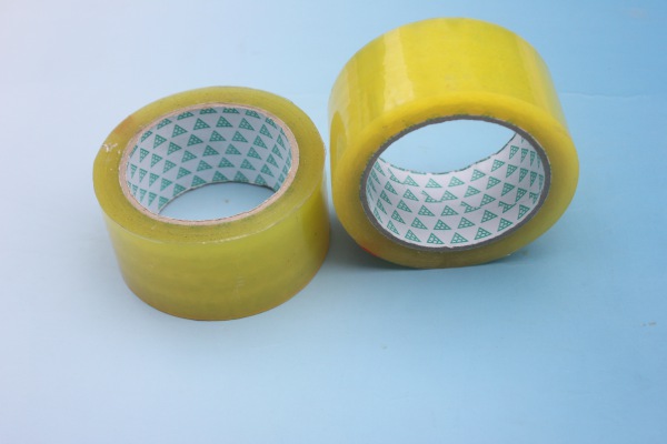 胶带厂家批发 胶带厂家批发